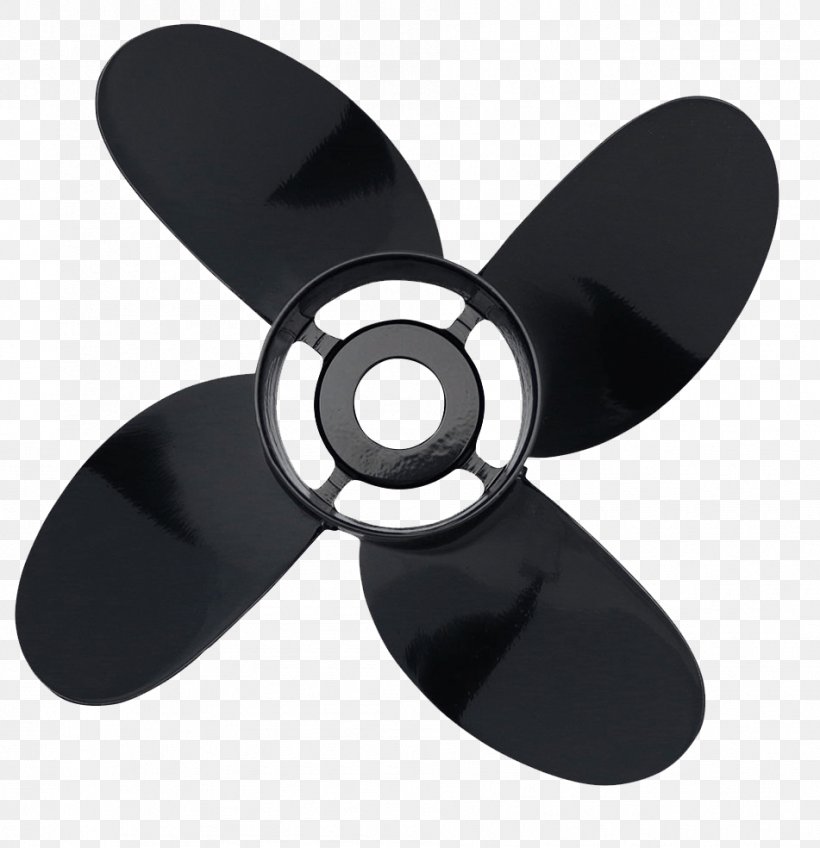 Propeller, PNG, 951x984px, Propeller, Mechanical Fan Download Free