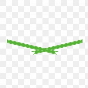 Ribbon - Ribbon Download PNG