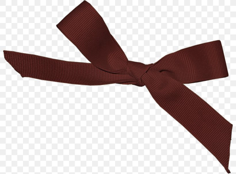 Ribbon Shoelace Knot, PNG, 800x606px, Ribbon, Belt, Brown, Designer, Fashion Accessory Download Free