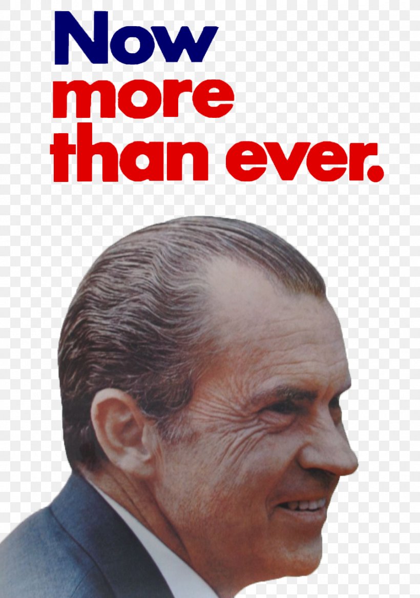 Richard Nixon Watergate Scandal Vice President Of The United States, PNG, 898x1279px, Richard Nixon, Chin, Election, First Lady Of The United States, Forehead Download Free