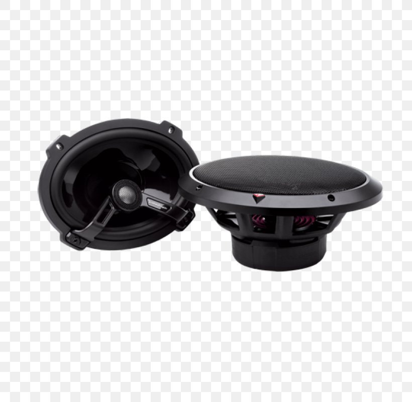 Rockford Fosgate Power T1693 Full-range Speaker Coaxial Loudspeaker, PNG, 800x800px, Rockford Fosgate, Audio, Audio Crossover, Audio Equipment, Audio Power Download Free