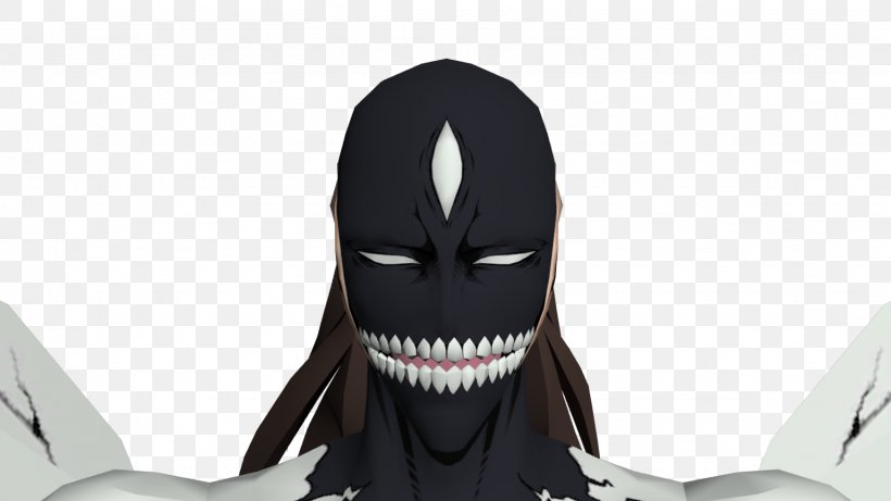 Sōsuke Aizen Character Bleach: Soul Resurrección Village, PNG, 1536x864px, Character, Android, Fiction, Fictional Character, Moon Download Free