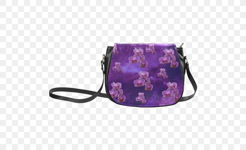 Saddlebag Handbag Flower Tote Bag, PNG, 500x500px, Saddlebag, Bag, Clothing, Coin Purse, Fashion Download Free