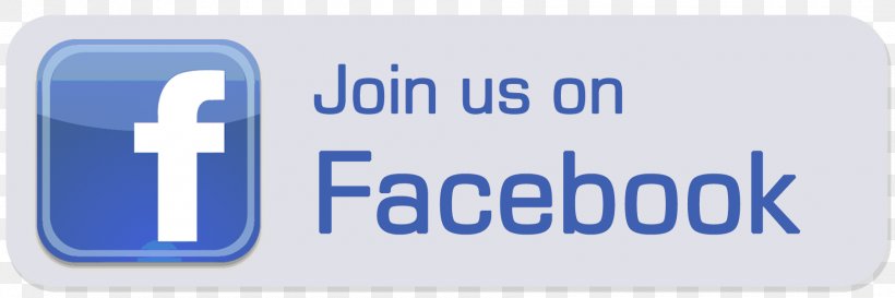 Slade Elementary School Facebook Classmates.com, PNG, 1800x600px, Facebook, Area, Blue, Brand, Classmatescom Download Free