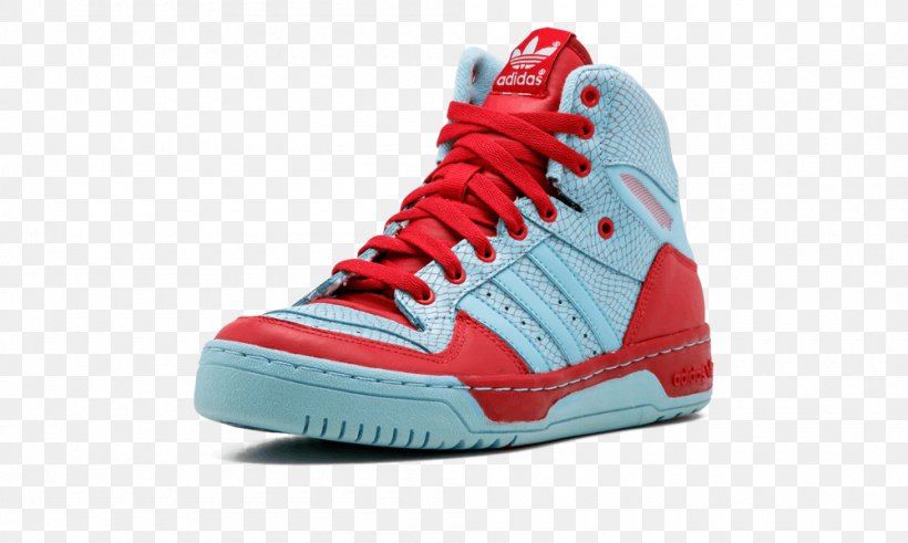 Sneakers Skate Shoe Basketball Shoe, PNG, 1000x600px, Sneakers, Aqua, Athletic Shoe, Basketball, Basketball Shoe Download Free
