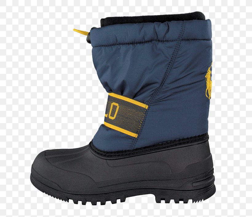 Snow Boot Shoe Cross-training Walking, PNG, 705x705px, Snow Boot, Boot, Cross Training Shoe, Crosstraining, Footwear Download Free