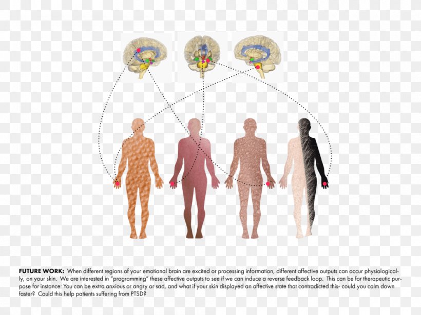 Somatic Marker Hypothesis Symbiosis Computer Homo Sapiens, PNG, 1000x750px, Somatic Marker Hypothesis, Communication, Computer, Computer Vision, Diagram Download Free