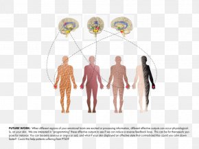 Design - Somatic Marker Hypothesis Symbiosis Computer Homo Sapiens PNG