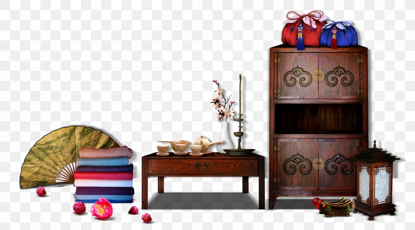 South Korea Table Interior Design Services Furniture, PNG, 2606x1449px, South Korea, Chinoiserie, Clothing, Culture, Designer Download Free