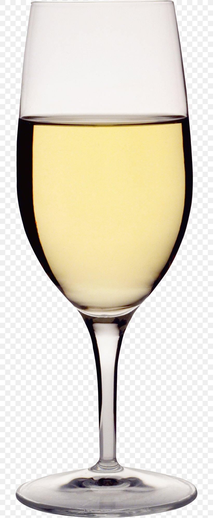 Sparkling Wine Champagne White Wine Wine Glass, PNG, 700x1990px, Wine, Alcoholic Drink, Beer Glass, Champagne, Champagne Glass Download Free
