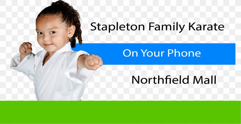 Stapleton Family Karate ATA Martial Arts Aurora, PNG, 2240x1157px, Karate, Area, Arm, Ata Martial Arts, Aurora Download Free