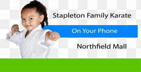 Karate - Stapleton Family Karate ATA Martial Arts Aurora PNG