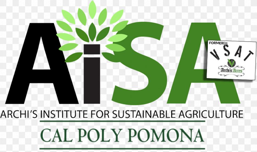 Sustainable Agriculture Na Sala De Aula Organic Farming, PNG, 898x531px, Sustainable Agriculture, Agribusiness, Agriculture, Area, Brand Download Free
