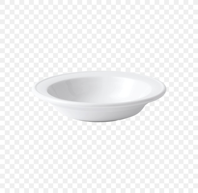 Tableware Bowl Sink, PNG, 800x800px, Tableware, Bathroom, Bathroom Sink, Bowl, Dinnerware Set Download Free