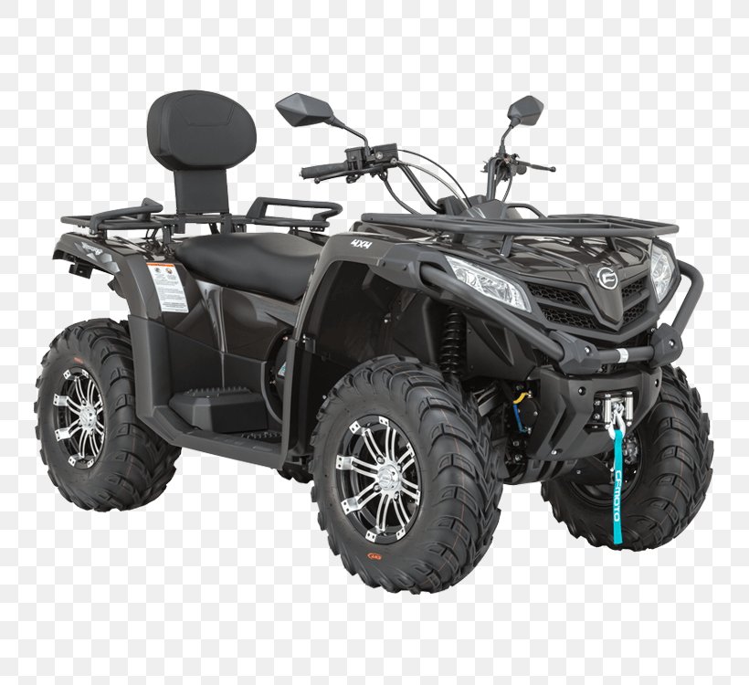 Tire Car Motorcycle Accessories Wheel Motor Vehicle, PNG, 750x750px, Tire, All Terrain Vehicle, Allterrain Vehicle, Auto Part, Automotive Exterior Download Free