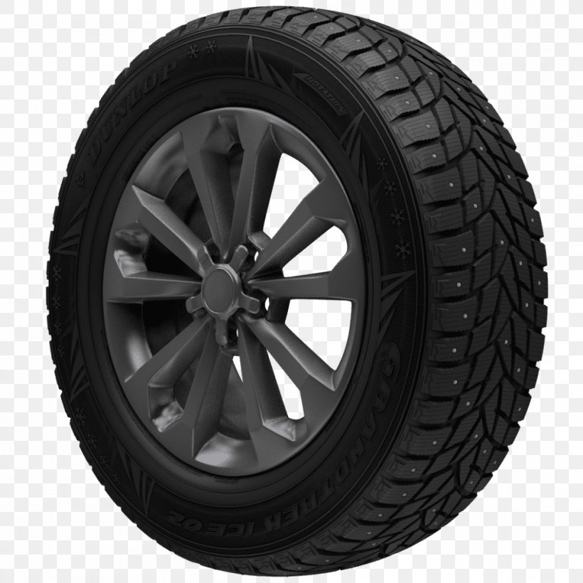 Tread Car Alloy Wheel Synthetic Rubber Natural Rubber, PNG, 1000x1000px, Tread, Alloy, Alloy Wheel, Auto Part, Automotive Exterior Download Free