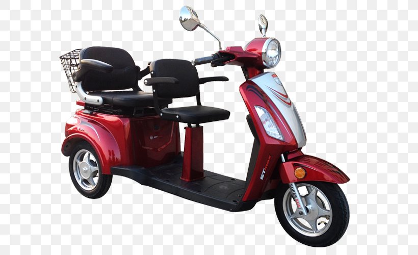 Wheel Electric Vehicle Electric Motorcycles And Scooters Bicycle, PNG, 667x500px, Wheel, Automotive Wheel System, Bicycle, Electric Bicycle, Electric Motor Download Free