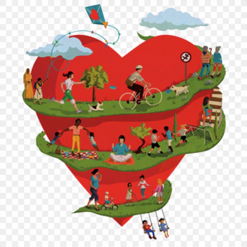 World Heart Federation Cardiovascular Disease World Heart Day Health, PNG, 1132x1132px, World Heart Federation, Cardiology, Cardiovascular Disease, Cause Of Death, Christmas Ornament Download Free