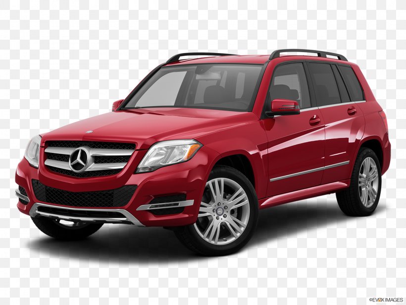 2015 Mercedes-Benz GLK-Class 2013 Mercedes-Benz GLK-Class Car Mercedes-Benz C-Class, PNG, 1280x960px, Mercedesbenz, Automotive Design, Automotive Exterior, Automotive Tire, Automotive Wheel System Download Free