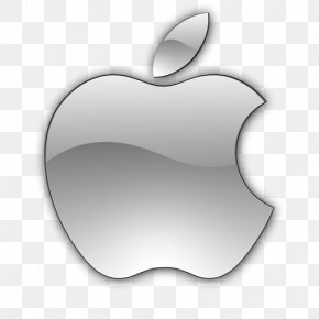Apple Logo Png 820x980px Apple Black Black And White Iphone Logo Download Free