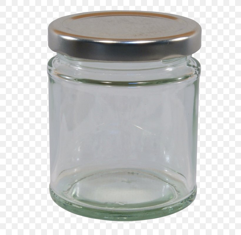 ARK: Primitive+ Lid Mason Jar Food Storage Containers, PNG, 800x800px, Ark Primitive, Ark Survival Evolved, Container, Dough, Flour Download Free