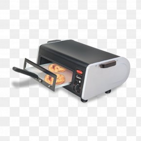 Barbecue - Barbecue Tandoor India Tikka Induction Cooking PNG