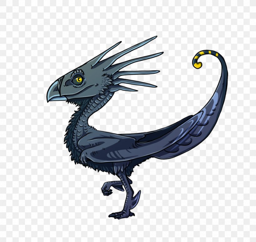 Beak, PNG, 900x851px, Beak, Bird, Dragon, Fictional Character, Mythical Creature Download Free