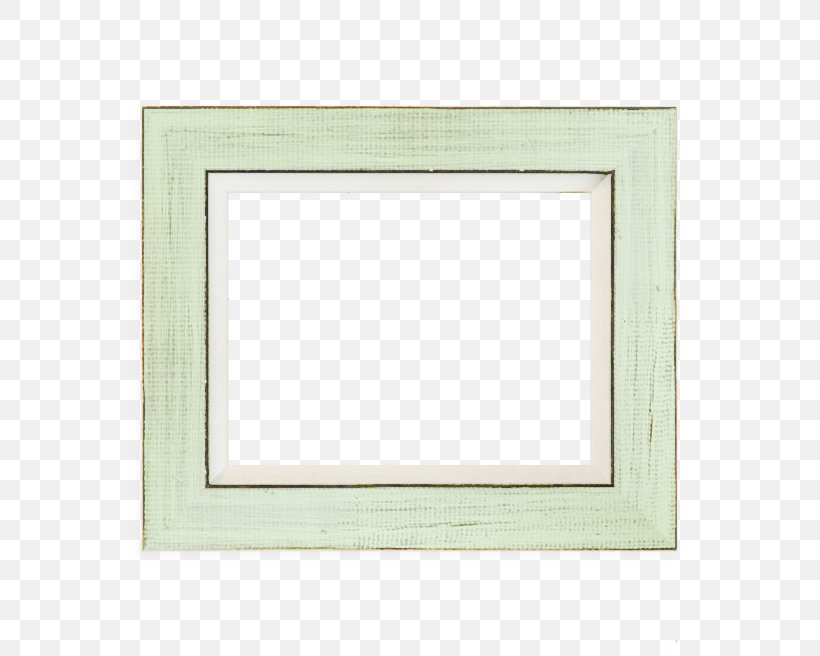 Beige Background Frame, PNG, 746x656px, Picture Frames, Beige, Cream, Electrical Connector, Latching Relay Download Free