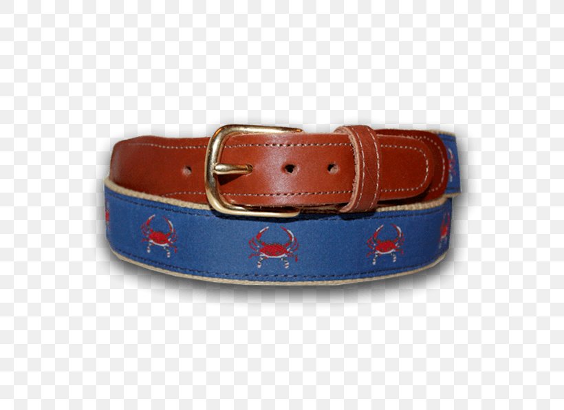 Belt Buckles Belt Buckles Dog, PNG, 600x596px, Belt, Belt Buckle, Belt Buckles, Buckle, Collar Download Free