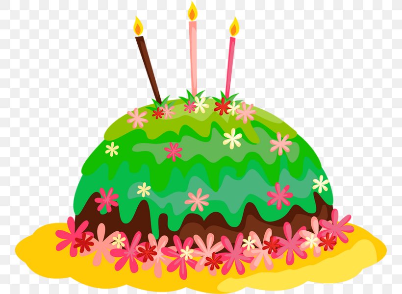 Birthday Cake Torte Bánh, PNG, 760x600px, Birthday Cake, Birthday, Cake, Cake Decorating, Candle Download Free