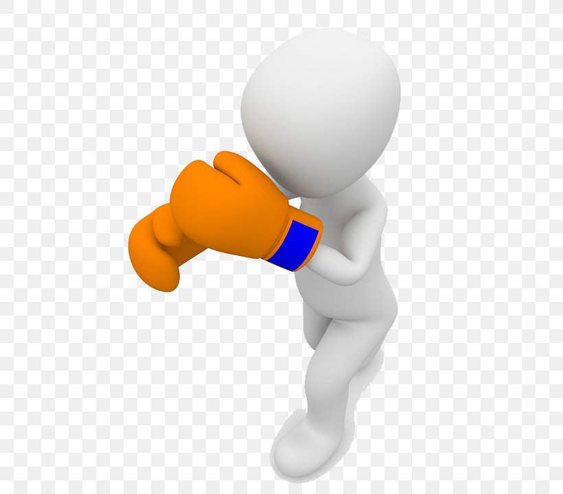 Boxing Sport Martial Arts Muay Thai, PNG, 720x720px, Boxing, Boxing Glove, Finger, Fist, Hand Download Free
