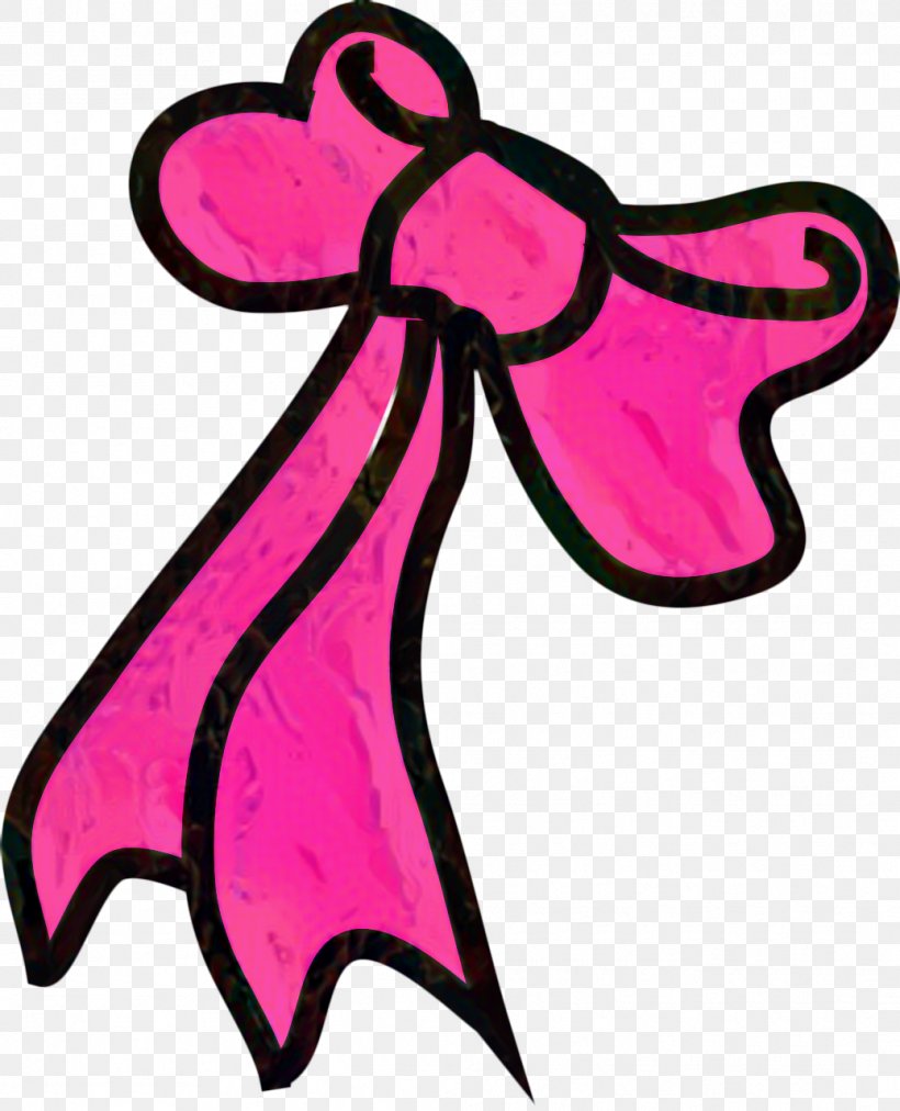 Butterfly Cartoon, PNG, 1037x1280px, Pink M, Line Art, M Butterfly, Pink Download Free