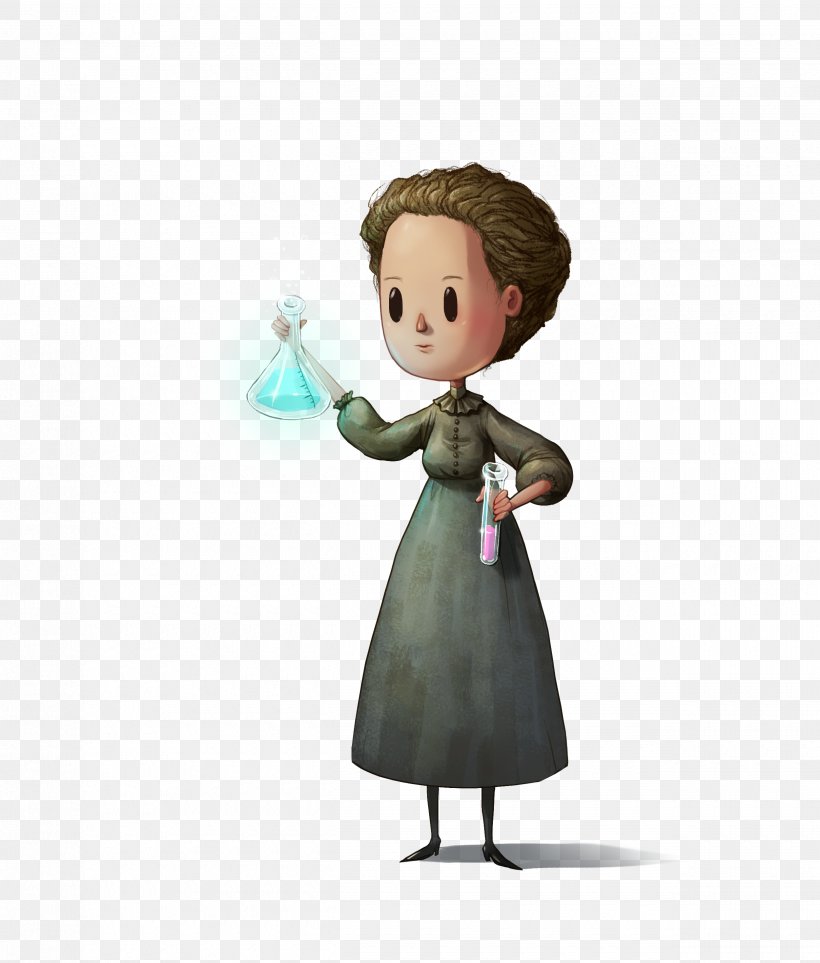 Cartoon Chemistry Illustration Physicist Image, PNG, 2500x2939px, Cartoon, Animation, Art, Caricature, Chemistry Download Free