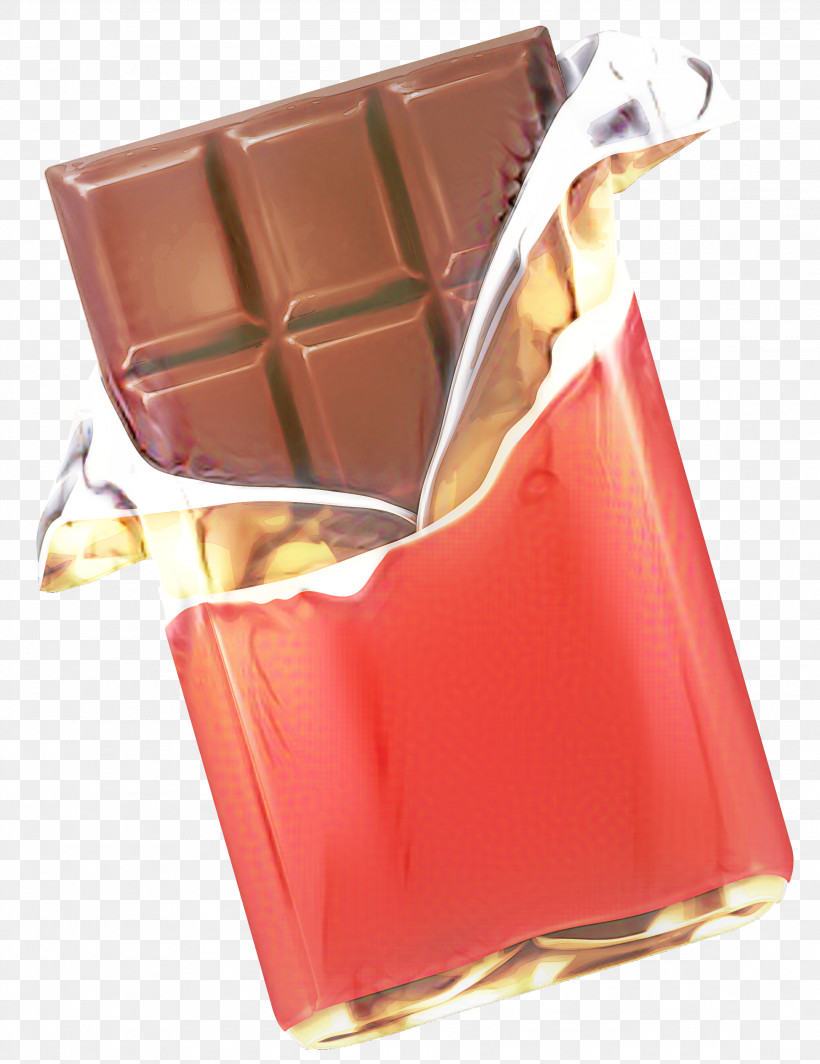 Chocolate Bar, PNG, 2308x2997px, Chocolate Bar, Chocolate, Confectionery Download Free