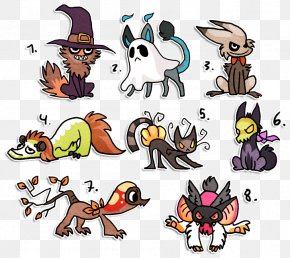 Halloween Writing Ideas From Pinterest - Clip Art Illustration Fauna Carnivores Insect PNG