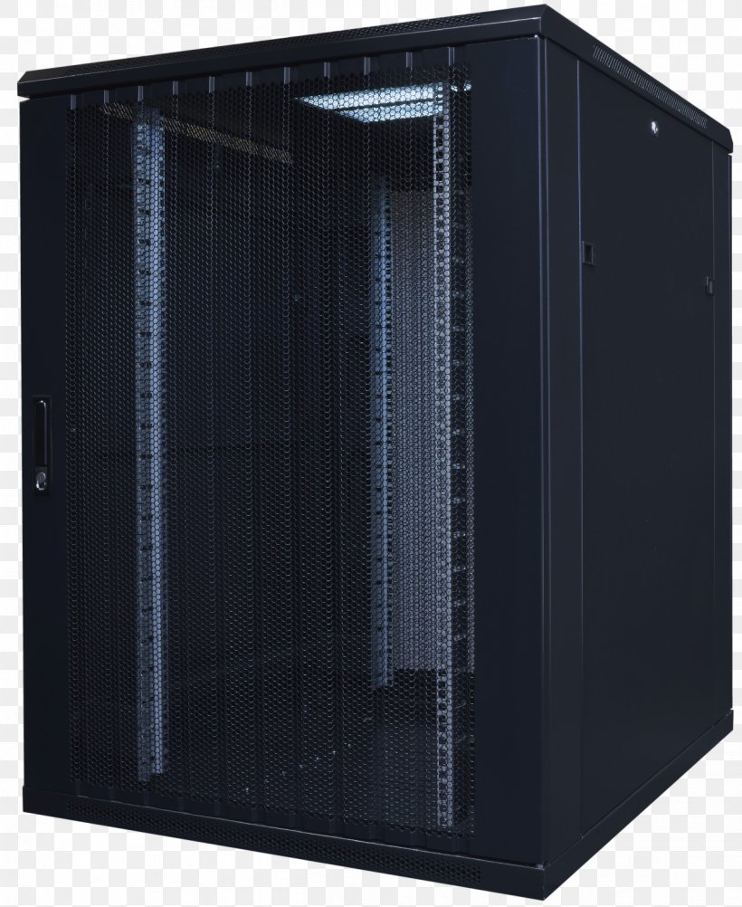 Computer Cases & Housings Disk Array Computer Servers Computer Cluster, PNG, 1253x1532px, Computer Cases Housings, Array, Computer, Computer Accessory, Computer Case Download Free