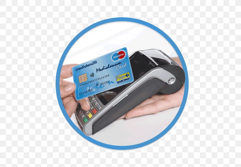 Contactless Payment Debit Card Credit Card Payment Terminal, PNG, 510x570px, Contactless Payment, Automated Teller Machine, Banca Mediolanum, Bancomat, Bank Download Free