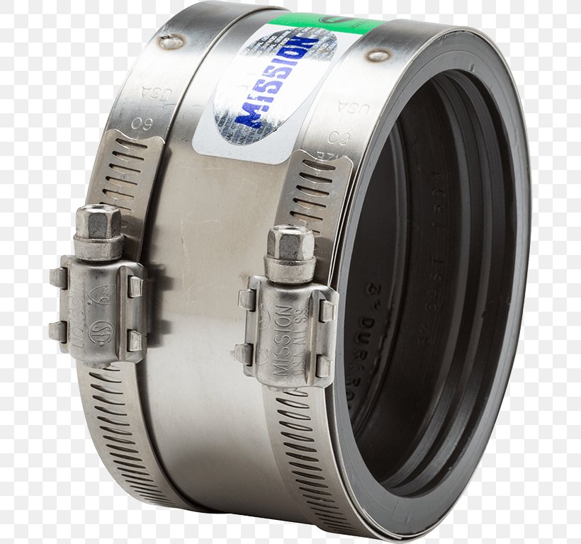 Coupling Pipe Drain-waste-vent System Duriron Company Steel, PNG, 768x768px, Coupling, Camera Lens, Cast Iron, Cast Iron Pipe, Chemical Resistance Download Free