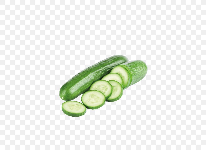 Cucumber Vegetable Juice Organic Food Seedless Fruit, PNG, 487x600px, Cucumber, Cucumber Gourd And Melon Family, Cucumis, Cucurbitaceae, Dried Fruit Download Free