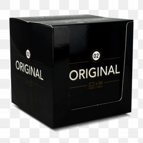 Cotton Pad - Electronic Cigarette Aerosol And Liquid Candle Wick Fiber Cotton PNG