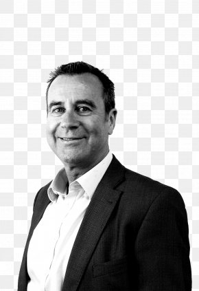 Estate Agent Financial Adviser Solna Broker PNG