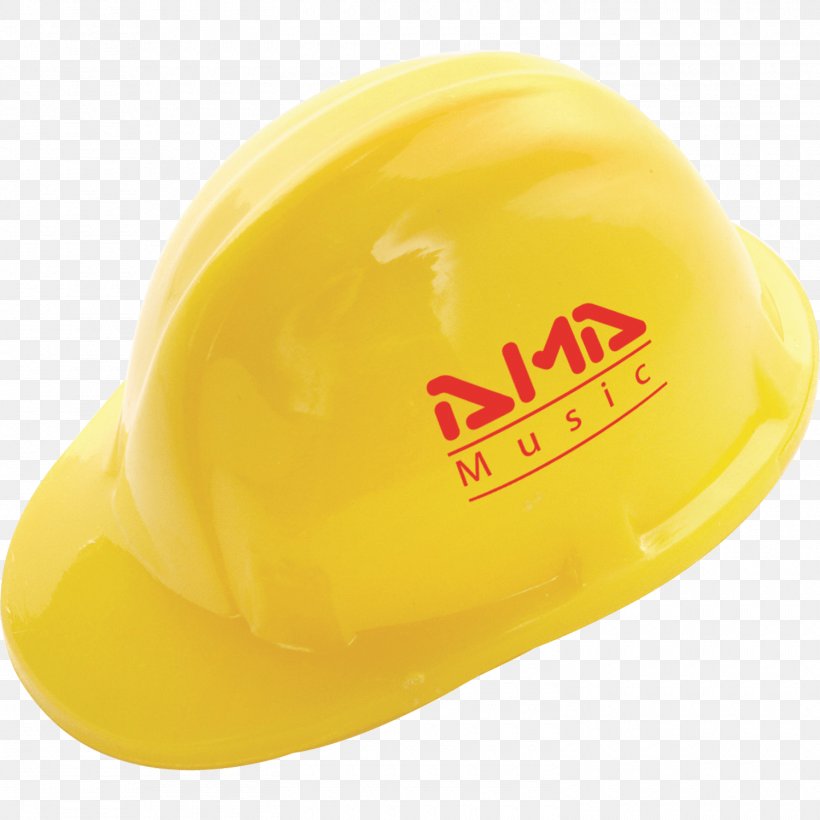 Hard Hats, PNG, 1500x1500px, Hard Hats, Cap, Hard Hat, Hat, Headgear Download Free