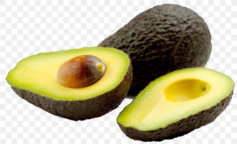 Hass Avocado Fruit Mexican Cuisine Seed Food, PNG, 1600x975px, Hass Avocado, Antioxidant, Auglis, Avocado, Avocado Oil Download Free