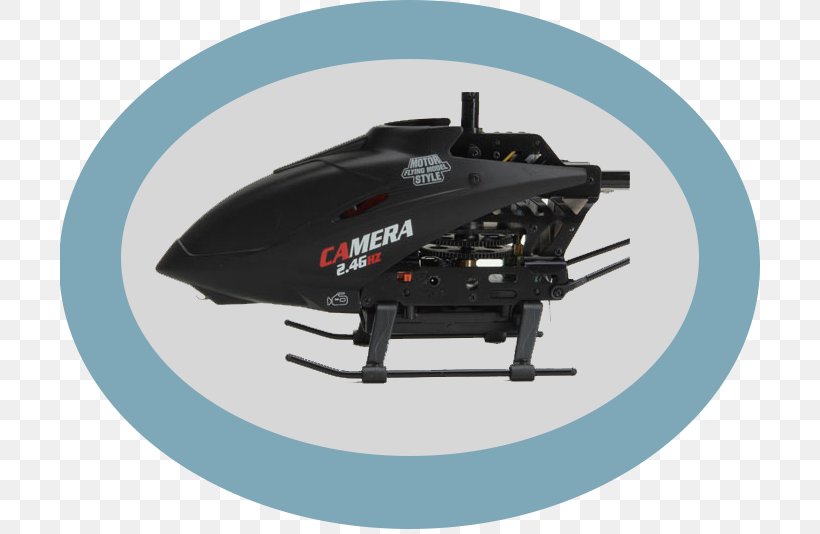 Helicopter Rotor Radio-controlled Helicopter Radio Control Radio-controlled Car, PNG, 700x534px, Helicopter Rotor, Aircraft, Firstperson View, Flight, Helicopter Download Free