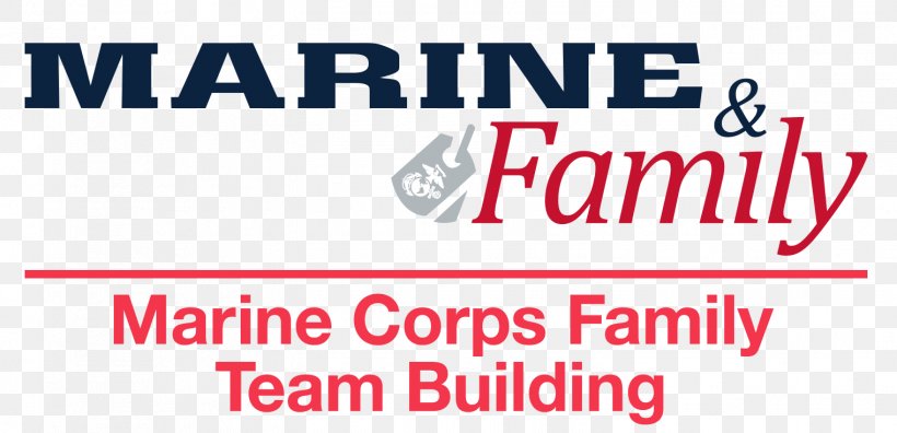Henderson Hall Marine Corps Air Station Miramar United States Marine Corps Marine & Family Programs Quantico, PNG, 1521x736px, Marine Corps Air Station Miramar, Active Duty, Area, Banner, Brand Download Free