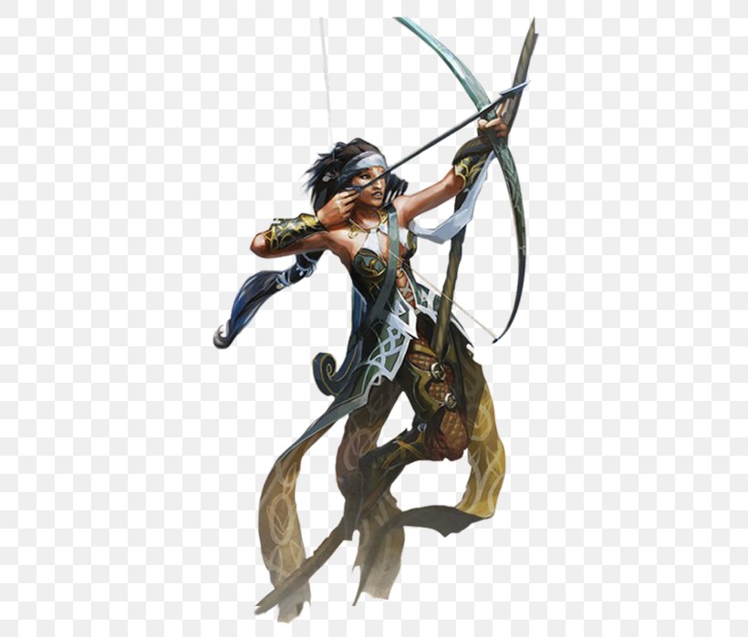 Heroes Of Might And Magic V: Tribes Of The East Might & Magic Heroes VI Might & Magic: Clash Of Heroes Heroes Of Might And Magic III Warriors Of Might And Magic, PNG, 387x699px, Might Magic Heroes Vi, Action Figure, Bow And Arrow, Fictional Character, Figurine Download Free
