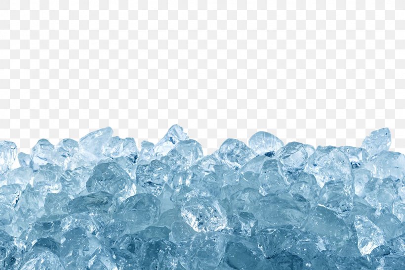 Ice Cube Stock Photography Royalty-free, PNG, 1024x683px, Ice, Blue, Glass, Ice Cube, Photography Download Free