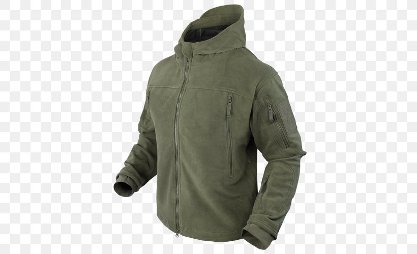 Jacket Condor Coat Softshell Hardshell, PNG, 500x500px, Jacket, Clothing, Coat, Condor, Hardshell Download Free