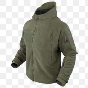 Fleece Jacket - Jacket Condor Coat Softshell Hardshell PNG