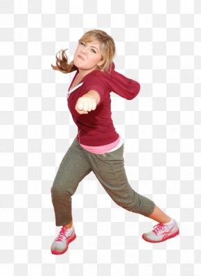 Jennette Mccurdy And Ariana Grande - Jennette McCurdy ICarly Flatulence Actor Nickelodeon PNG